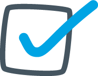 Checkmark Icon