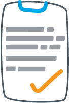 Document Icon